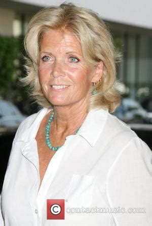 meredith baxter nude|Meredith Baxter nude from Cosmid at theNude.com